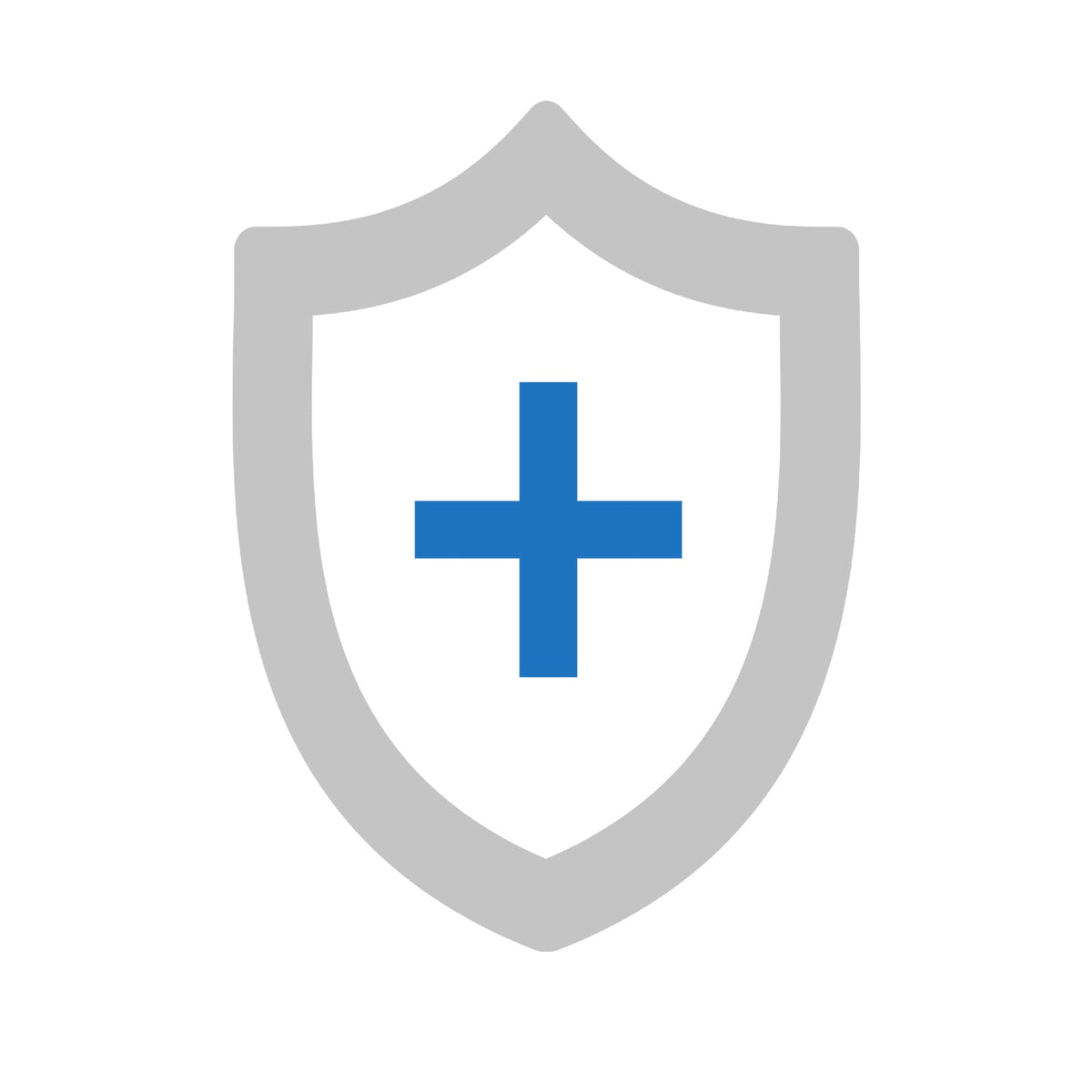 Warranty+ for PC 3 Years – Tech to School