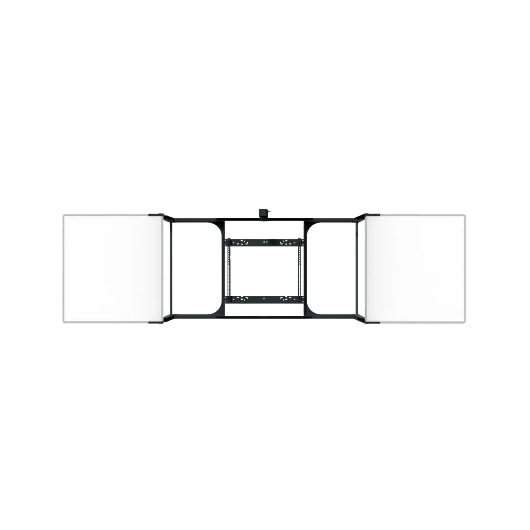 BalanceBox WINX-4B 75