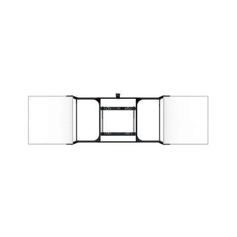 BalanceBox WINX-4B 75