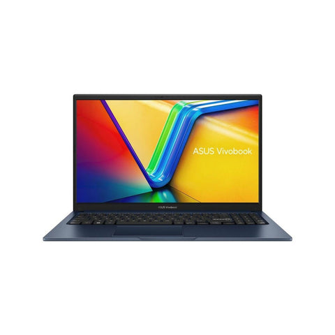 ASUS Vivobook X1504VAP 15.6