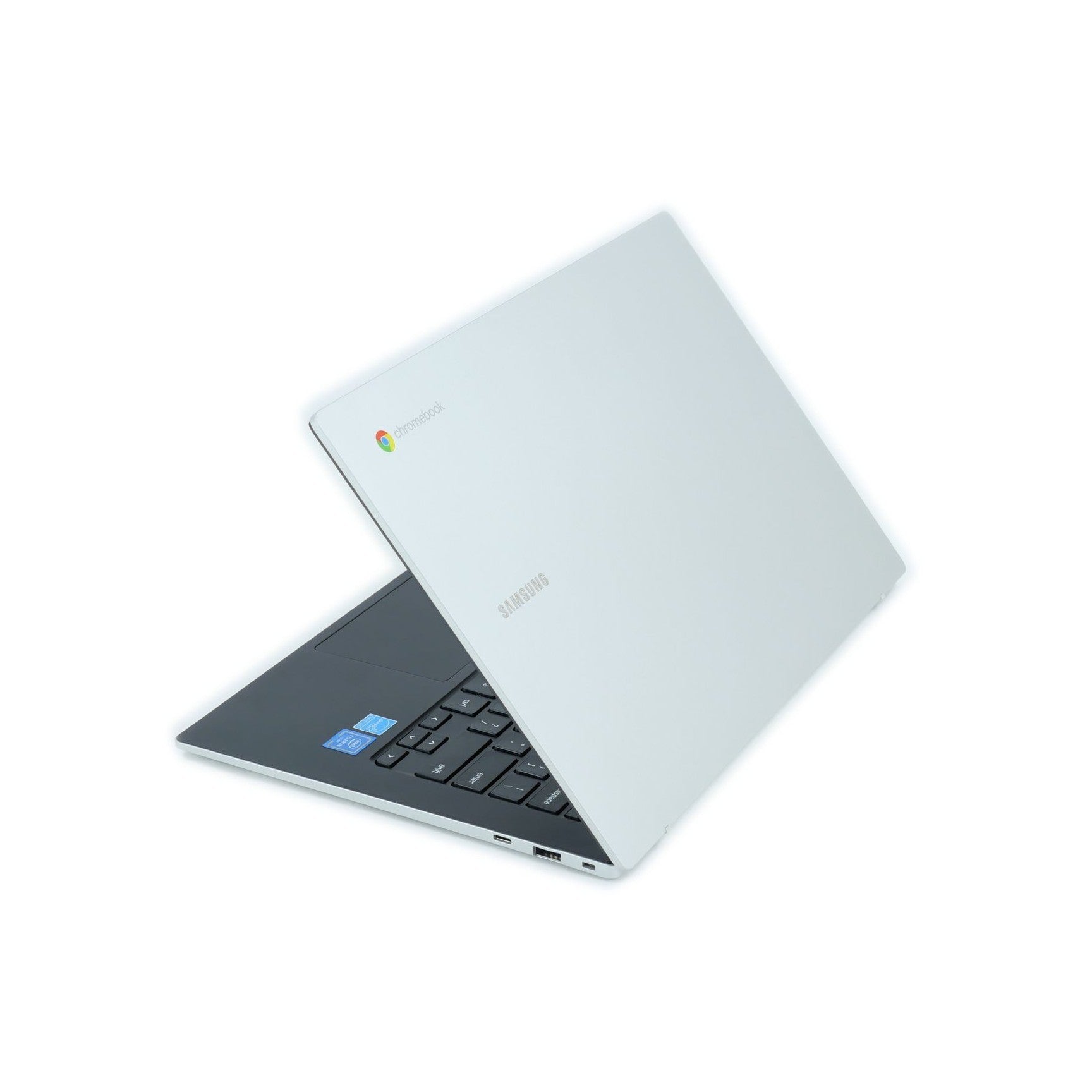 Samsung Galaxy Chromebook XE340XDA 14
