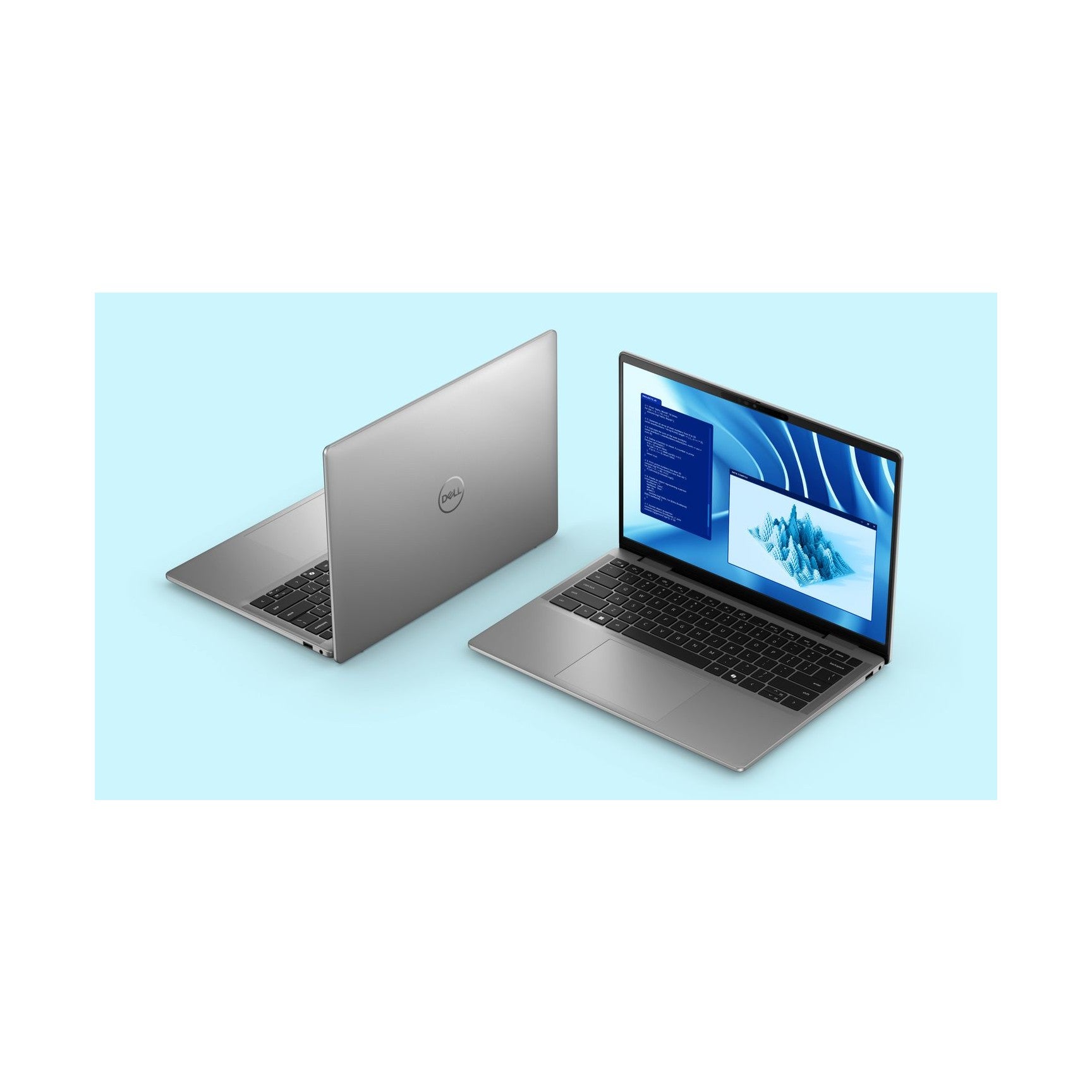 Dell Latitude 7455 Laptop