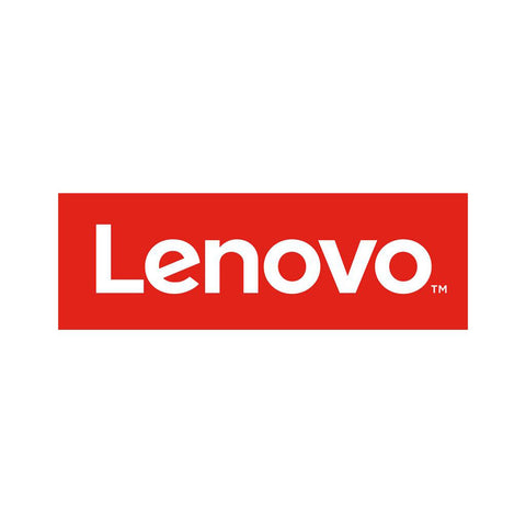 Lenovo Tab One 8.7