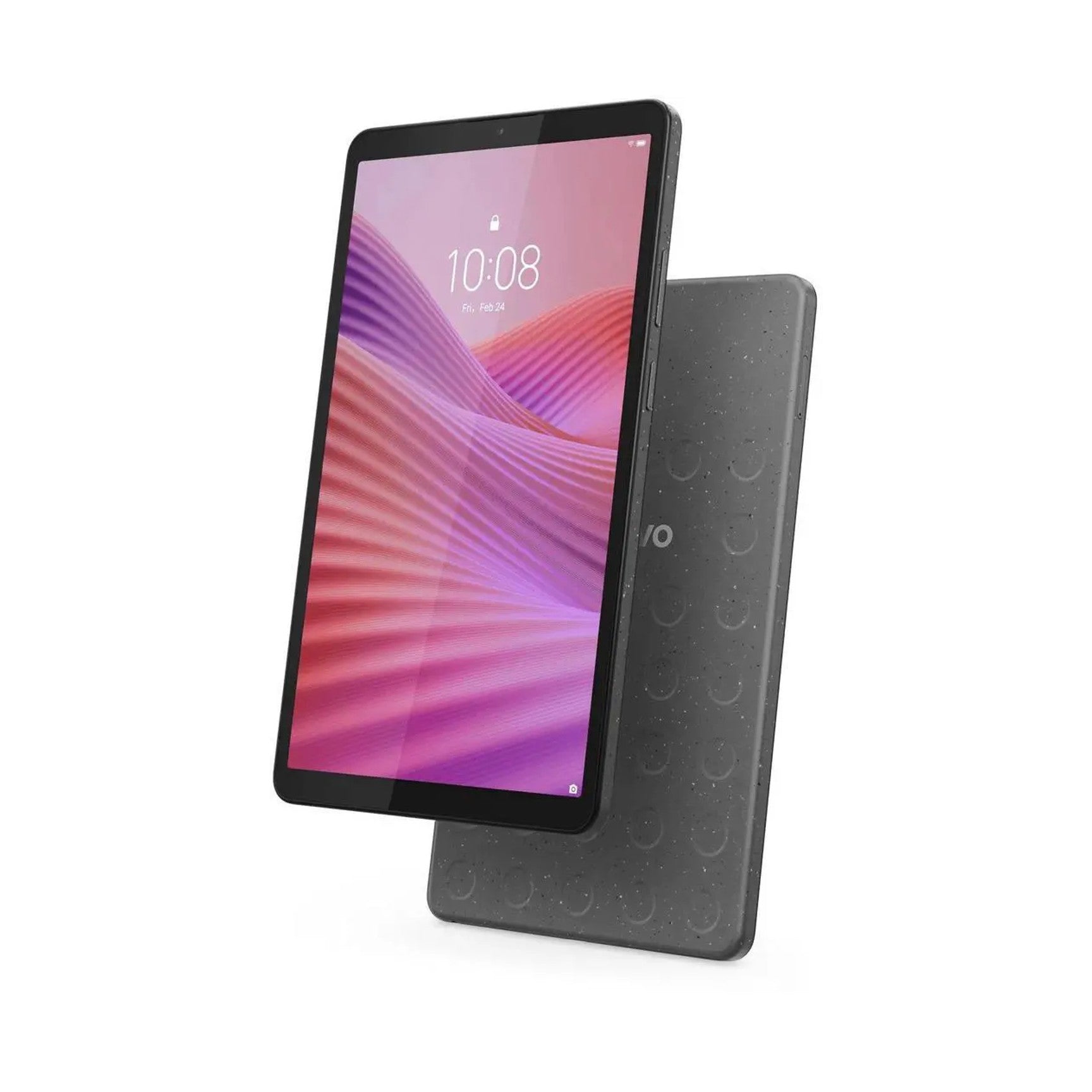 Lenovo Tab One 8.7