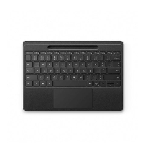 Microsoft Surface Pro Flex Keyboard
