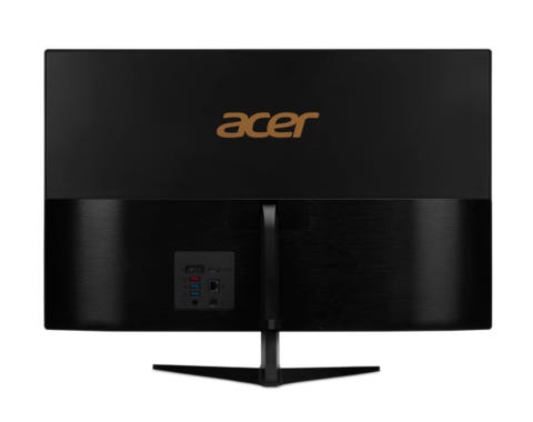 Acer Aspire C27 27