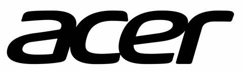 Acer 314 C933 14" Chromebook