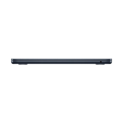 MacBook Air 13-inch M5