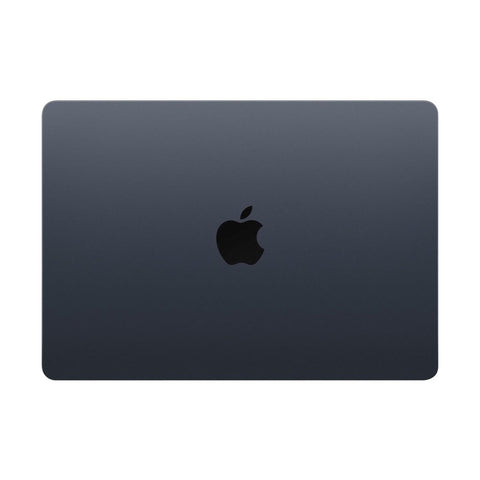 MacBook Air 13-inch M5
