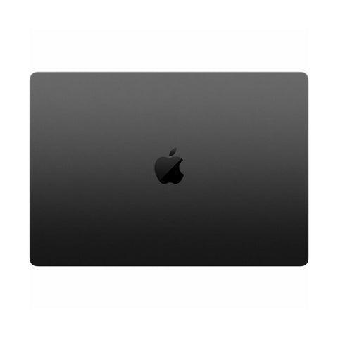 MacBook Pro 14-inch M5