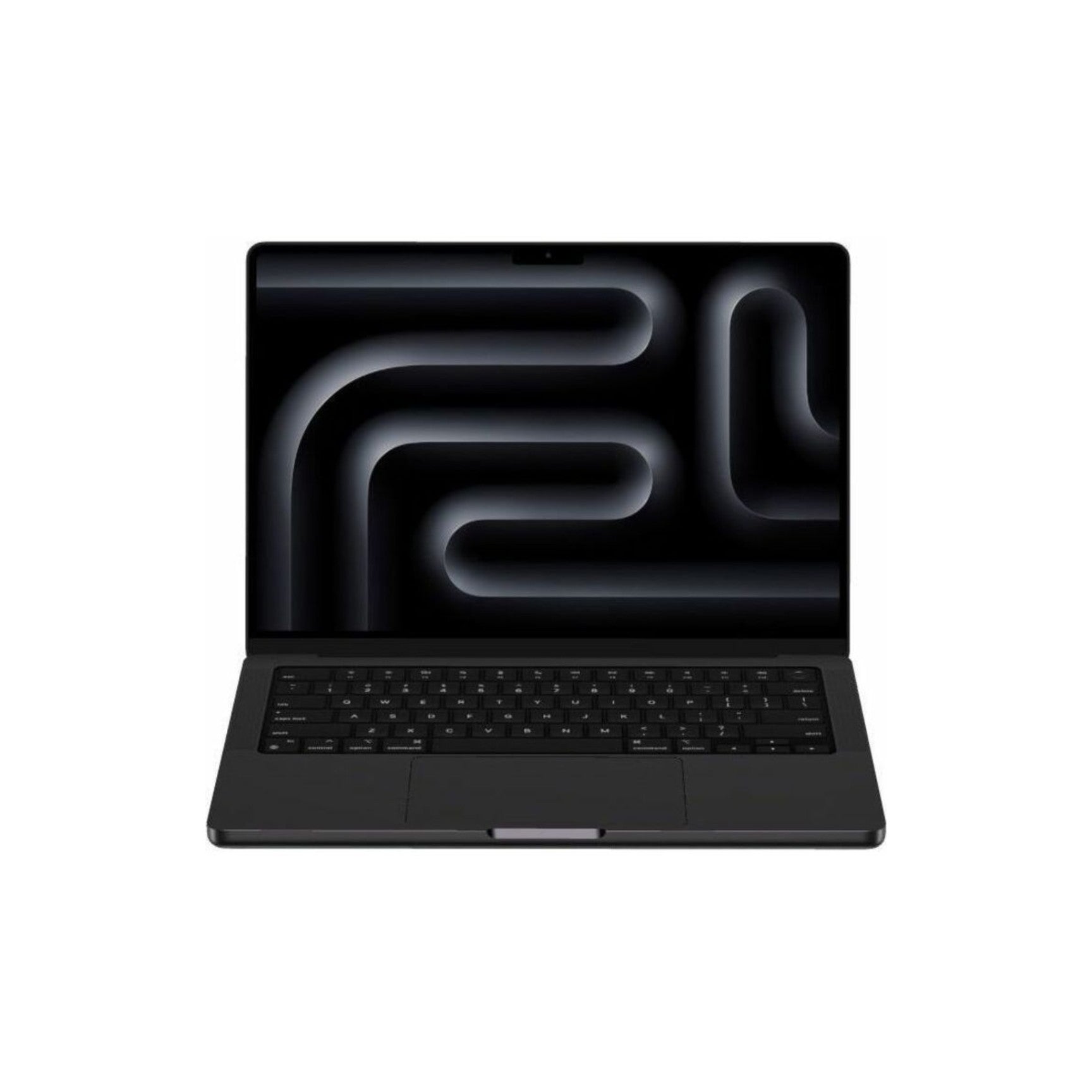 MacBook Pro 14-inch M4 Max