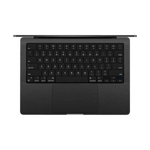 MacBook Pro 14-inch M4 Max