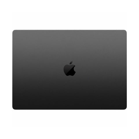 MacBook Pro 14-inch M4 Max