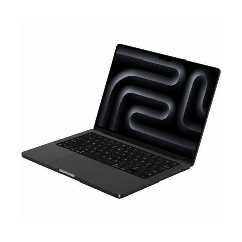 MacBook Pro 14-inch M5 Max