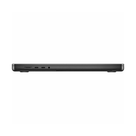 MacBook Pro 14-inch M5 Max