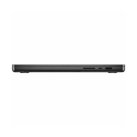 MacBook Pro 14-inch M5 Max