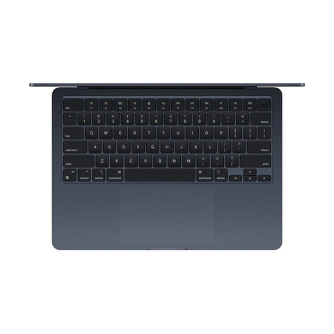 MacBook Air 15-inch M5