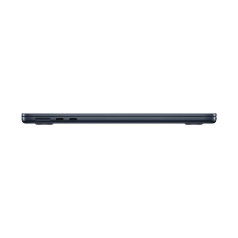 MacBook Air 15-inch M5
