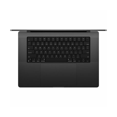 MacBook Pro 16-inch M5 Pro