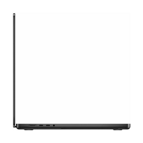 MacBook Pro 16-inch M5 Pro