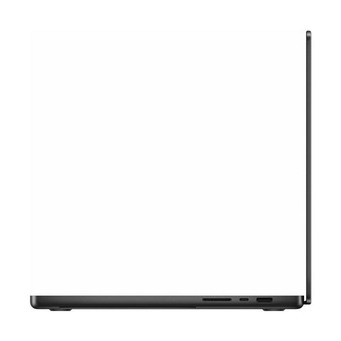 MacBook Pro 16-inch M5 Pro