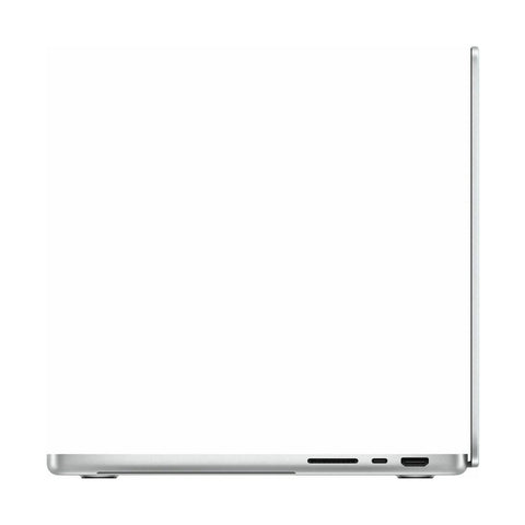 MacBook Pro 16-inch M5 Max