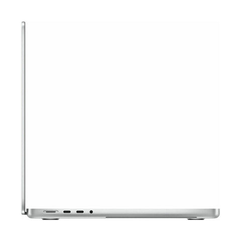 MacBook Pro 16-inch M5 Max