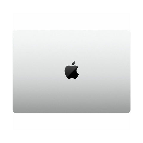 MacBook Pro 16-inch M5 Max