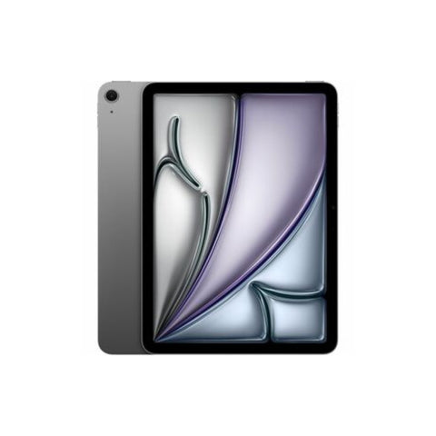Apple iPad Air 11-inch M4