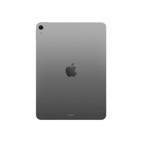 Apple iPad Air 11-inch M4