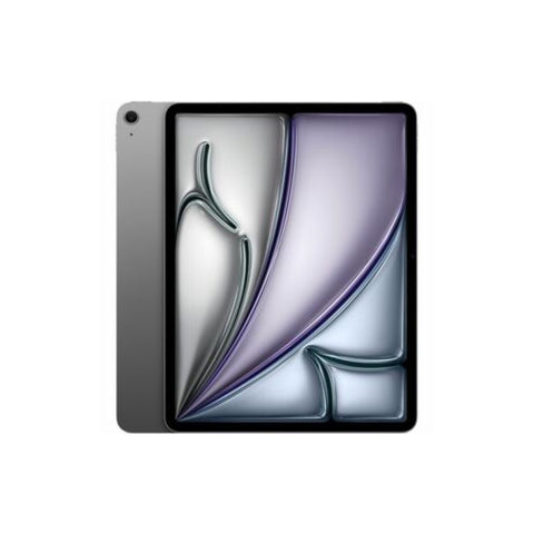 Apple iPad Air 13-inch M4