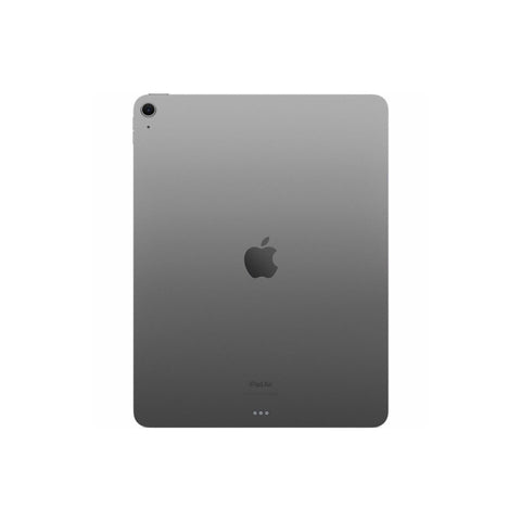 Apple iPad Air 13-inch M4