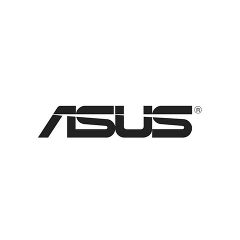 ASUS ROG GM700TZ Desktop