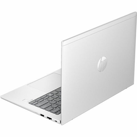 HP ProBook 460 G11 16