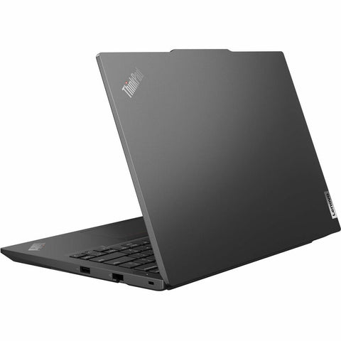 Lenovo ThinkPad E16 Gen 1 16