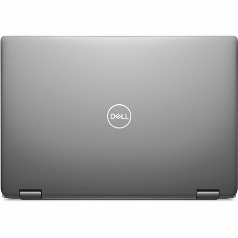 Dell Latitude 3340 13