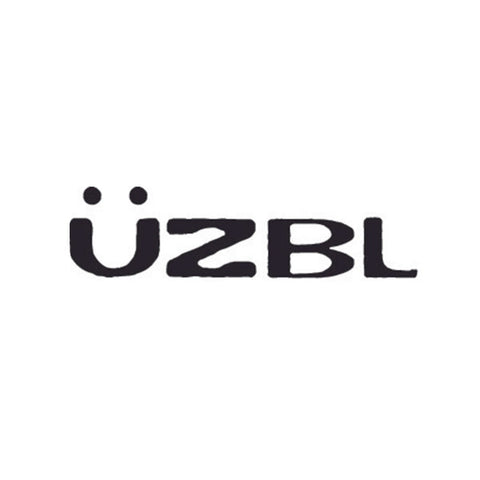 UZBL Cushy Case for iPad