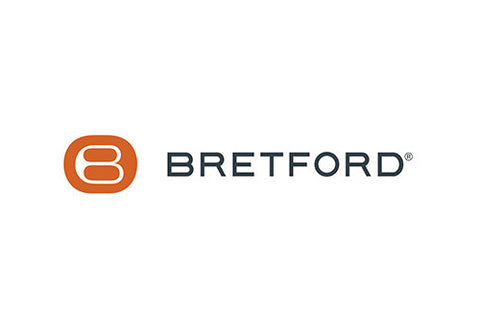 Bretford PowerSync Pro Gen 2 Smart Hub 10-Slot for iPad Mini