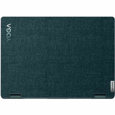 Lenovo Yoga 6 13.3