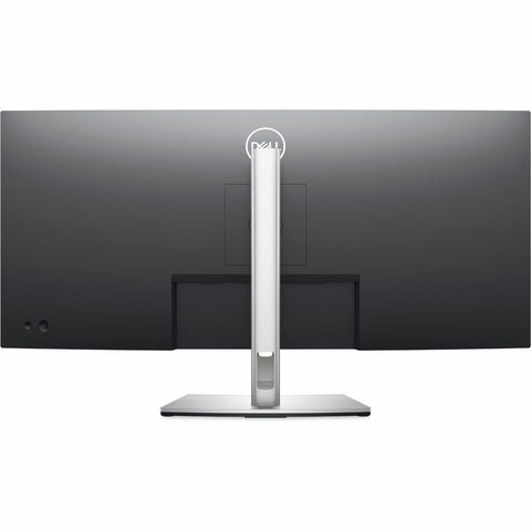 Dell P3424WE Curved LED 34