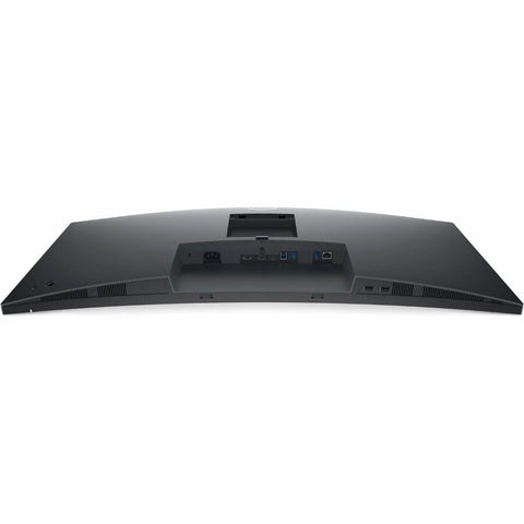 Dell P3424WEB Curved LED w/ Webcam 34