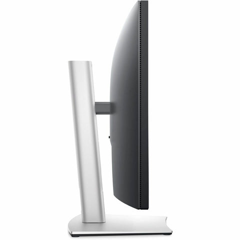 Dell P3424WEB Curved LED w/ Webcam 34