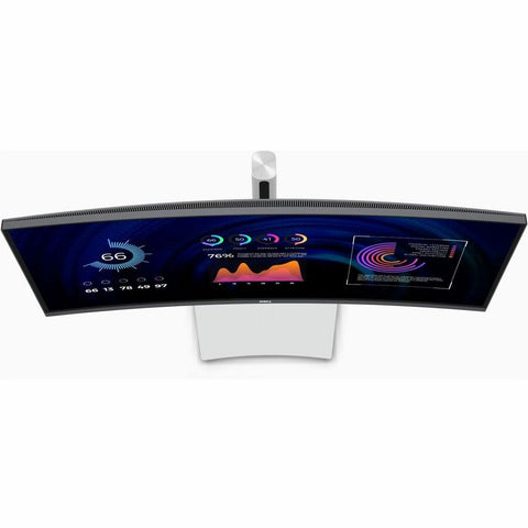 Dell P3424WE Curved LED 34