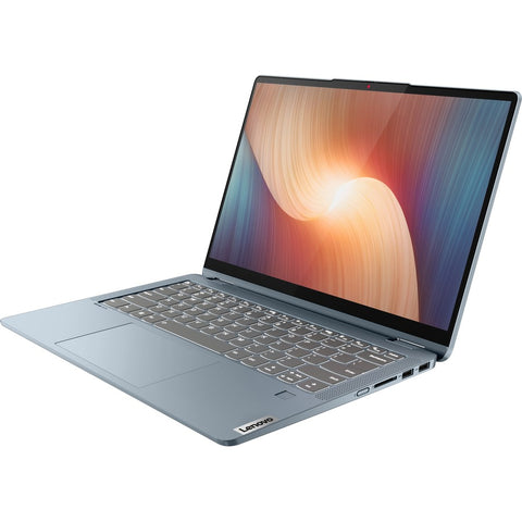 Lenovo IdeaPad Flex 5 14