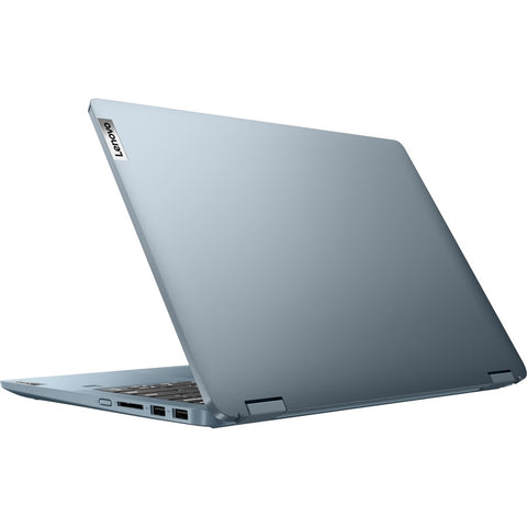 Lenovo IdeaPad Flex 5 14