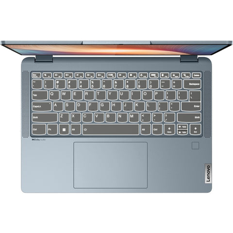 Lenovo IdeaPad Flex 5 14