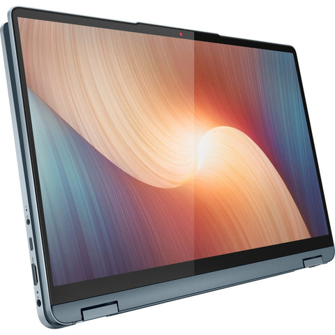 Lenovo IdeaPad Flex 5 14