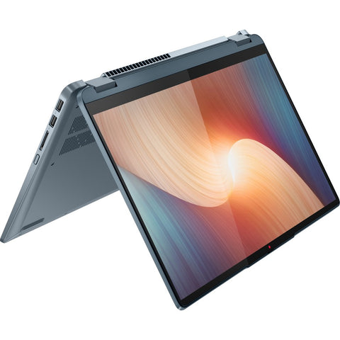 Lenovo IdeaPad Flex 5 14