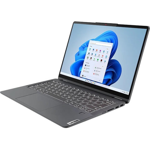 Lenovo IdeaPad Flex 5 14