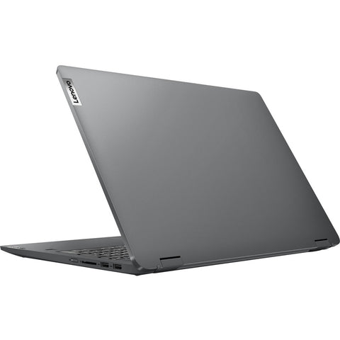 Lenovo IdeaPad Flex 5 14